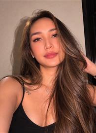 Angelic143
