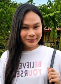 estephaniw