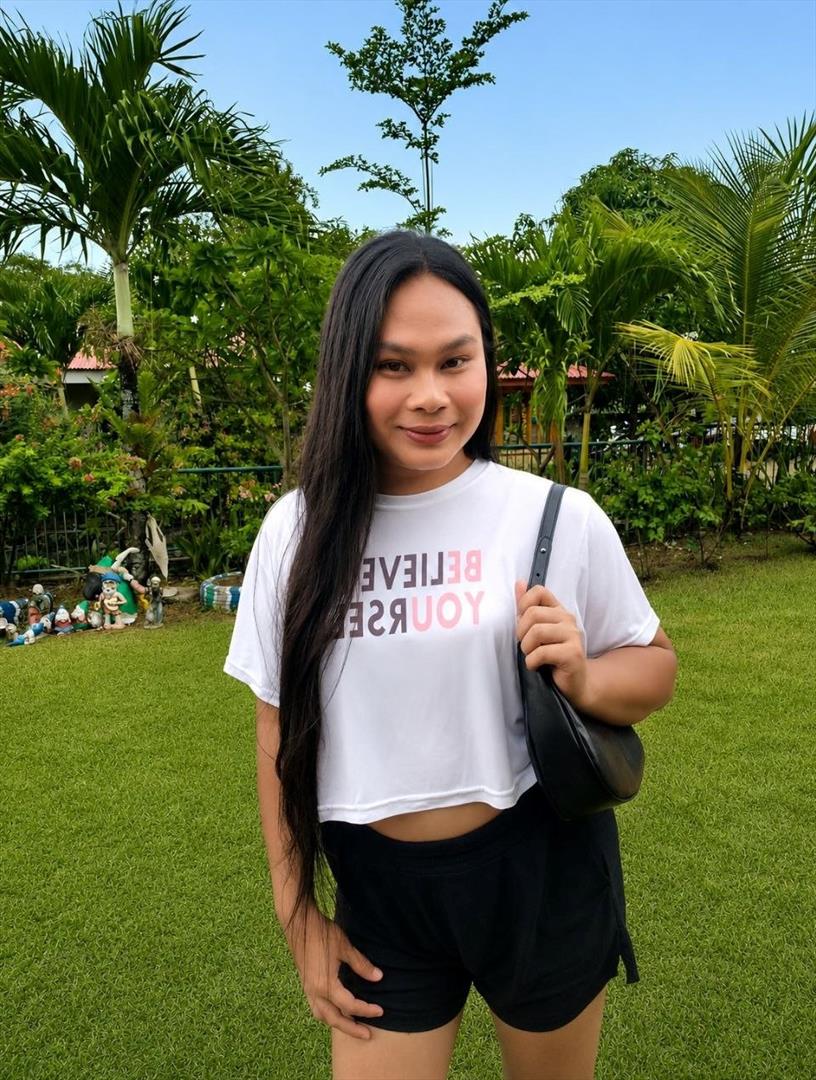 estephaniw