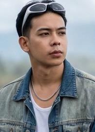 Hart