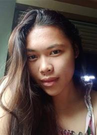 donalee