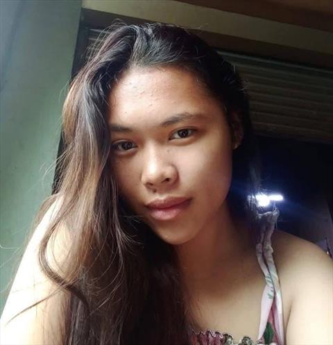 donalee