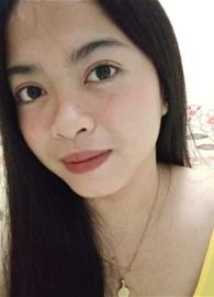 itsrenelyn