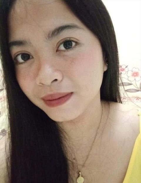 itsrenelyn