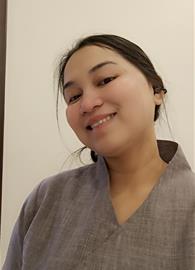 En