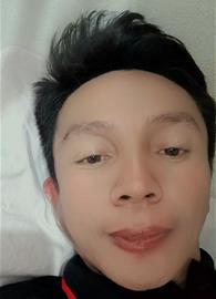 jason