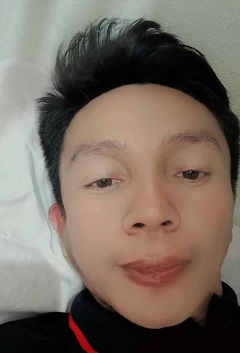 jason