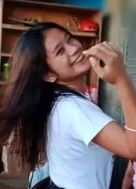 cherrya