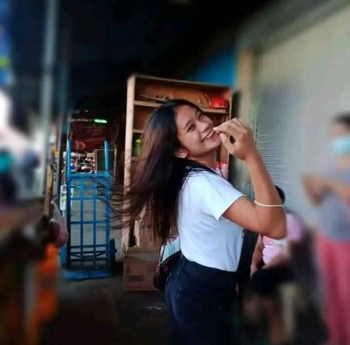 cherrya