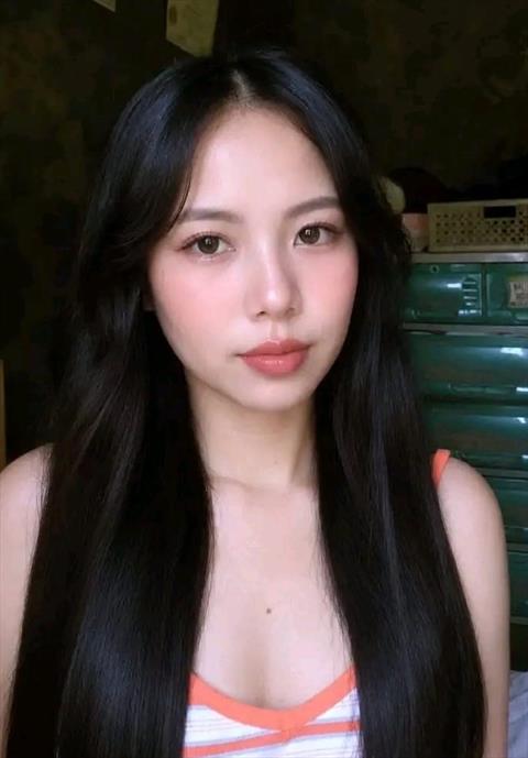 stifanyrico915