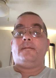 Lee37