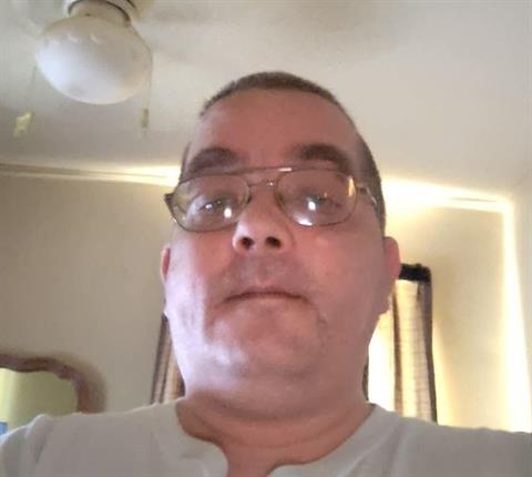 Lee37
