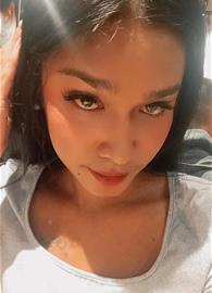 Aliya m