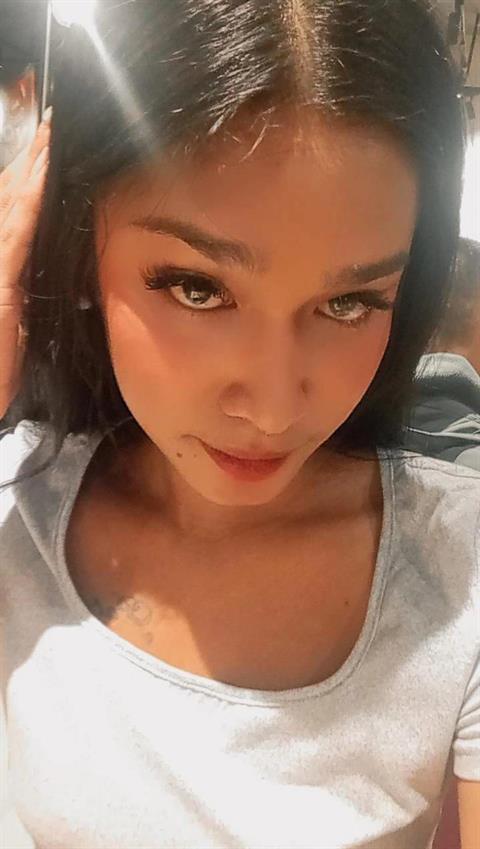 Aliya m