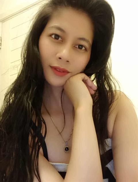 lady jen