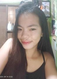 Zhaileyn25
