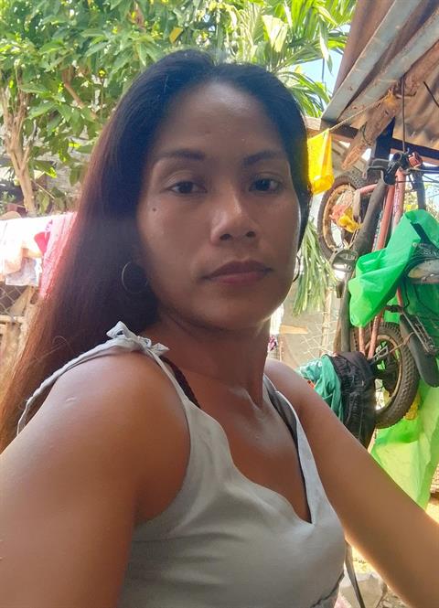wildgirl