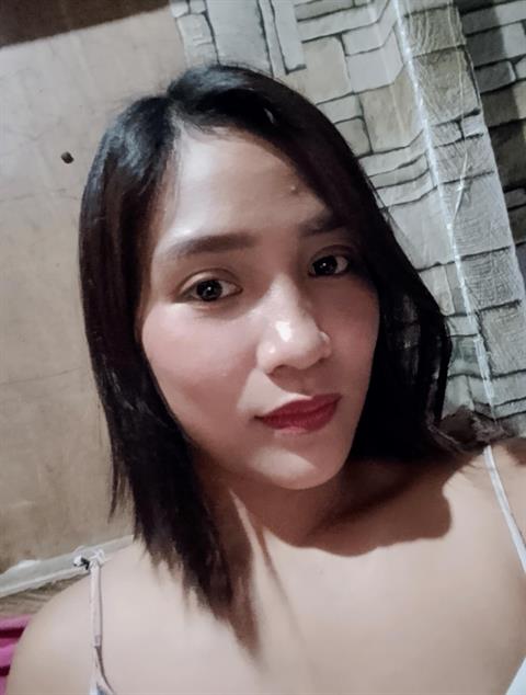 cjoy