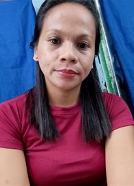 inday mae