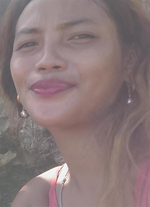 Blaire20