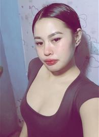 Yanna