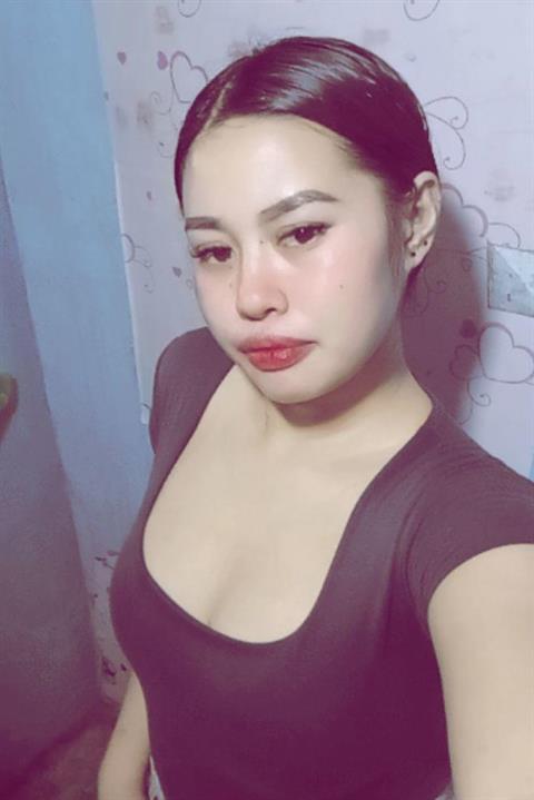 Yanna