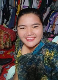 num nim