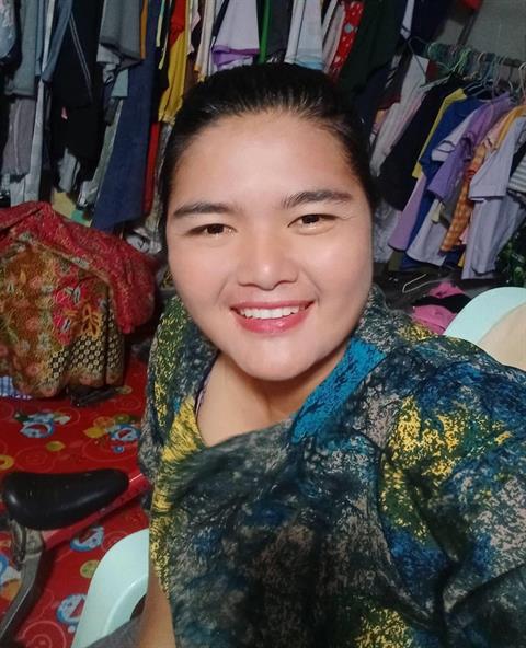 num nim
