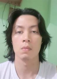 Angelo44