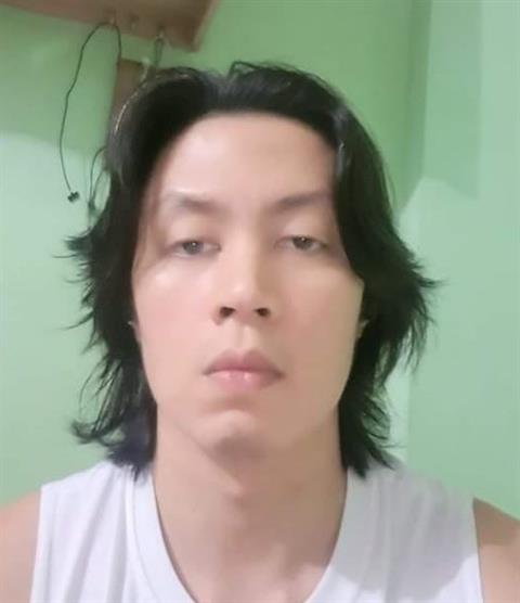 Angelo44