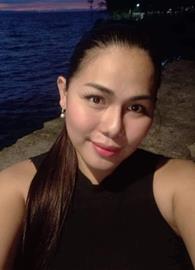 vonamae
