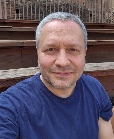 Daniel1961