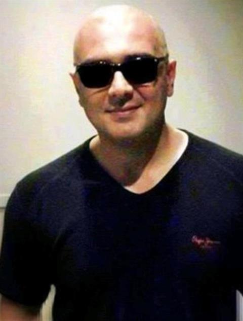 nath23