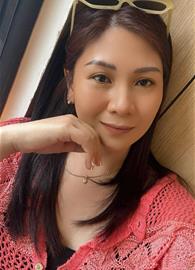 Ahnne0094