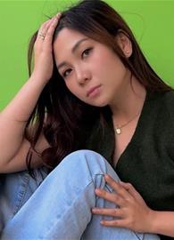 Ahnne0094