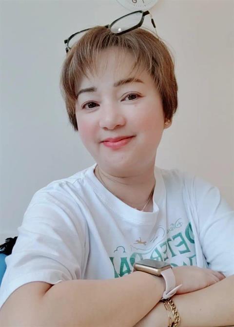 Daphnie