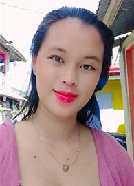 jennie24