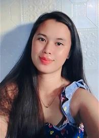 jennie24