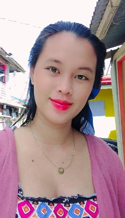 jennie24
