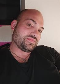 teddyalons89