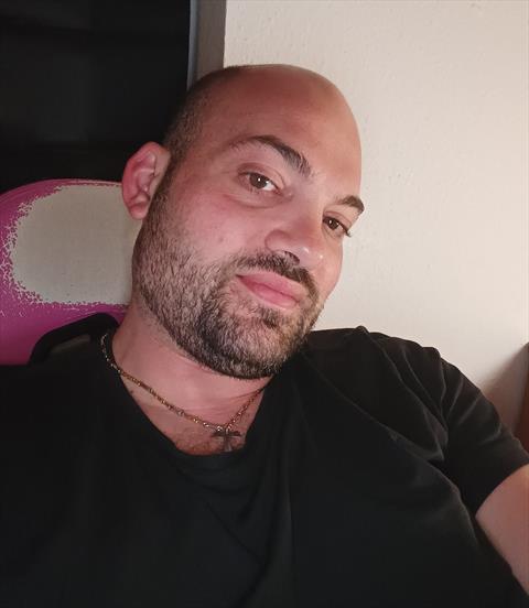 teddyalons89