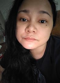justjune
