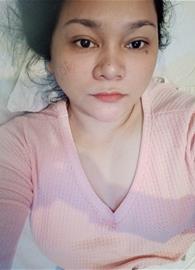 justjune