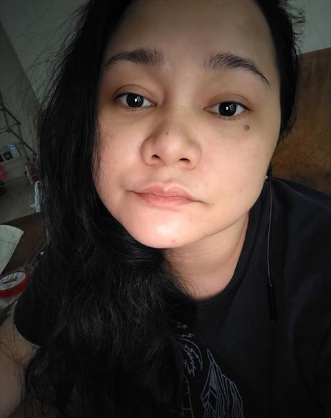 justjune
