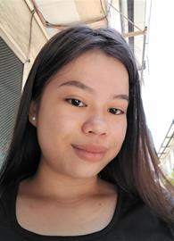 rya