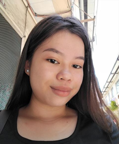 rya