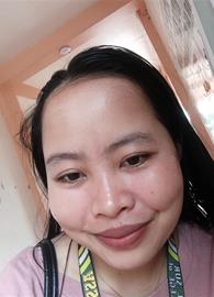 MaryGrace