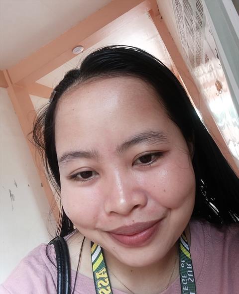 MaryGrace