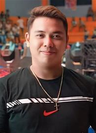 bryan18