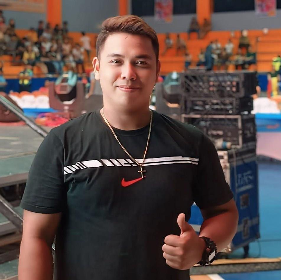 bryan18